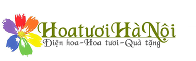 HOA TƯƠI HÀ NỘI – ĐIỆN HOA HÀ NỘI – SHOP HOA HÀ NỘI