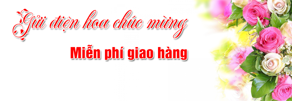 Luôn mang đến những hạnh phúc bất ngờ
