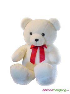 Gấu Bông 012