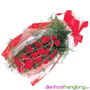 Valentine's Day 009