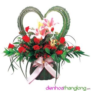 Valentine's Day 010