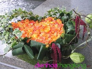 Valentine's Day 012