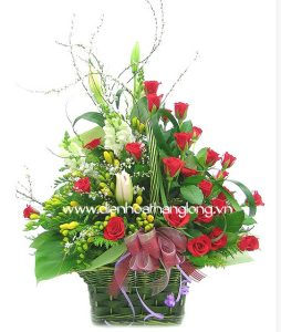 Valentine's Day 017