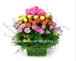Valentine's Day 018