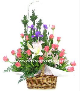 Valentine's Day 019
