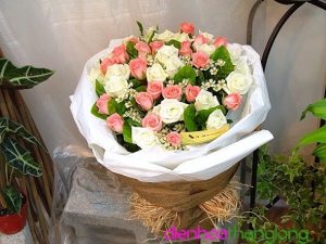 Valentine's Day 024