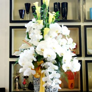Vip Flowers 025