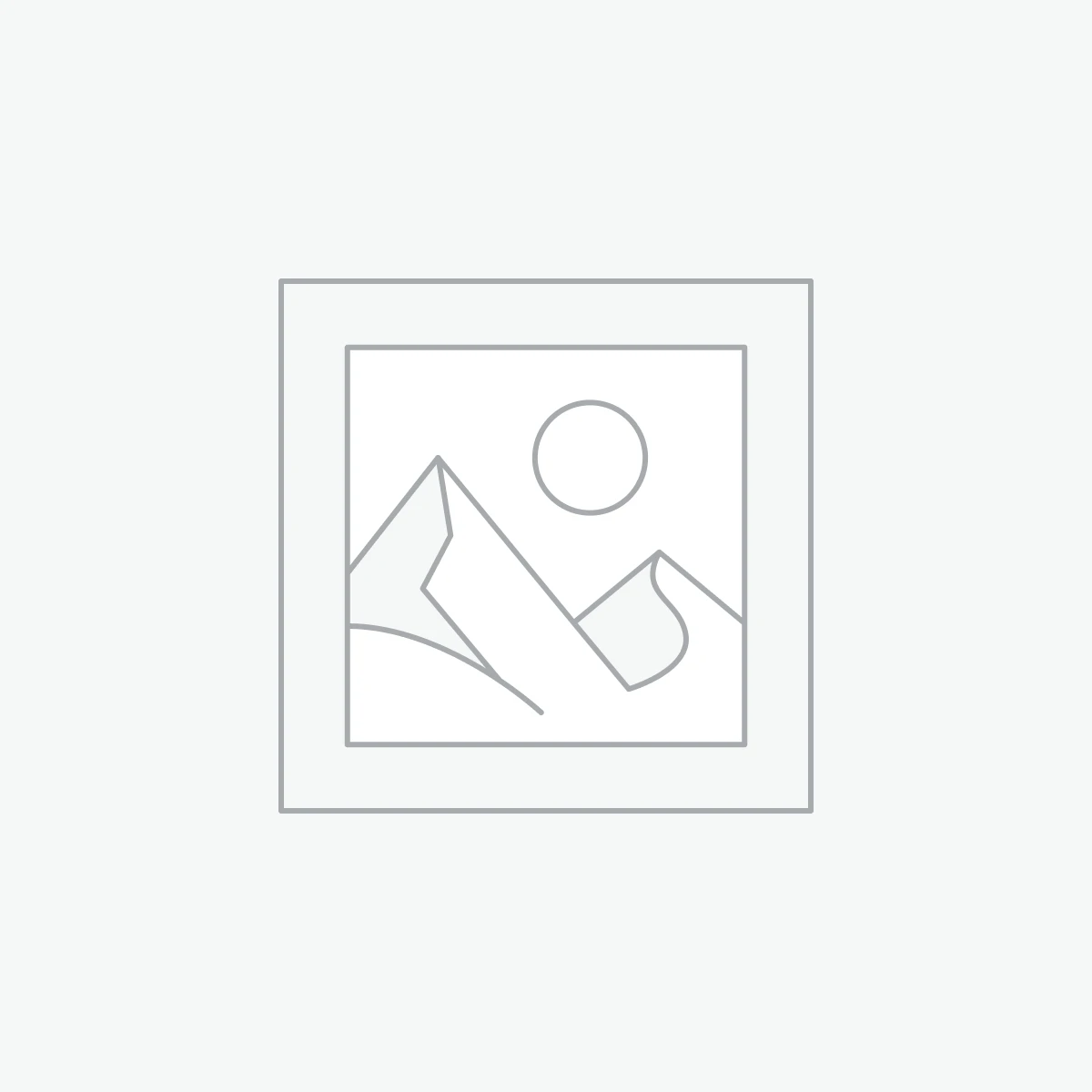 Hoa Giỏ Lẵng 018